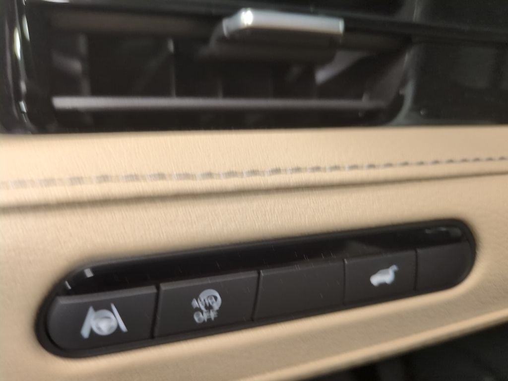 2026 INFINITI QX80 Pure 2WD