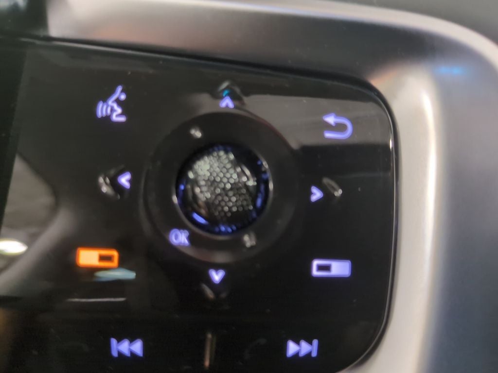 2026 INFINITI QX80 Pure 2WD