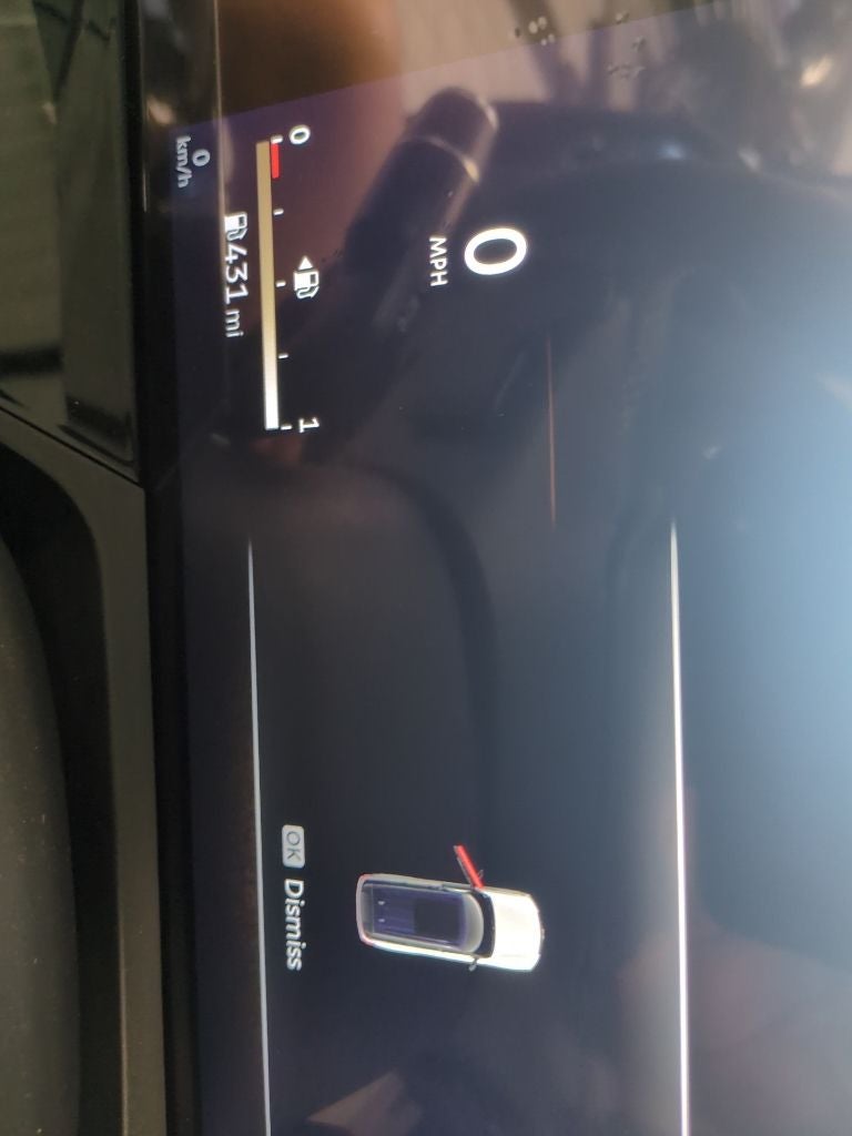 2026 INFINITI QX80 Pure 2WD