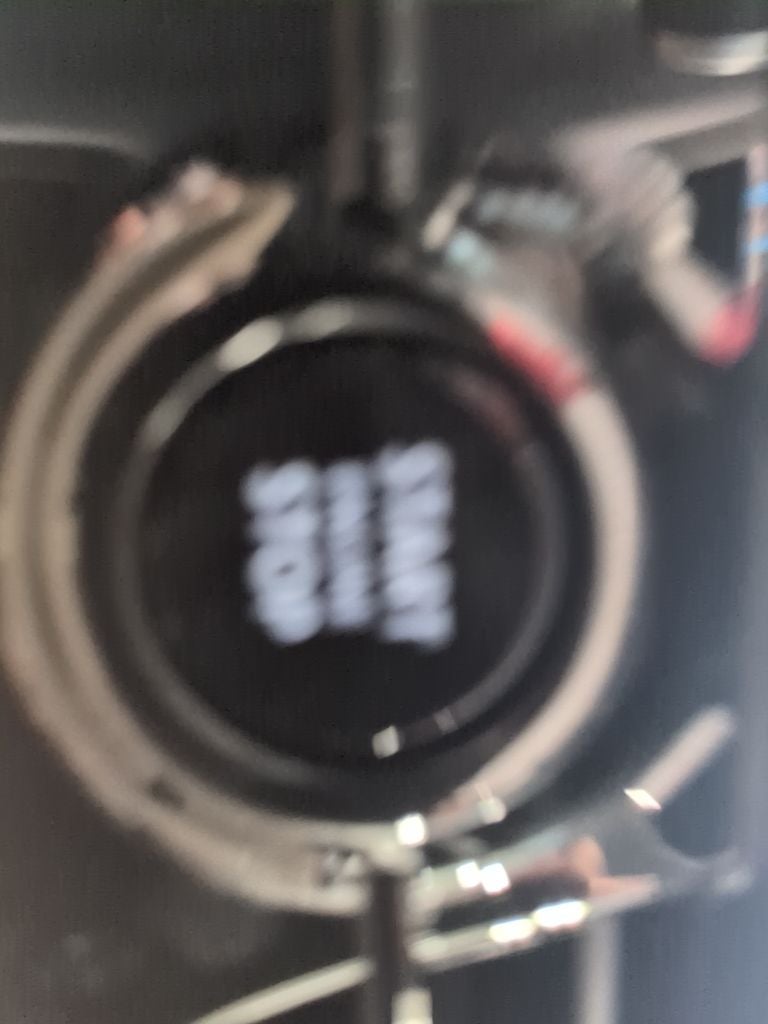 2026 INFINITI QX80 Pure 2WD