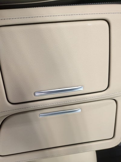 2026 INFINITI QX80 Pure 2WD