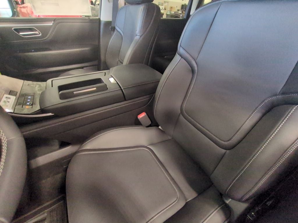 2026 INFINITI QX80 Pure 2WD