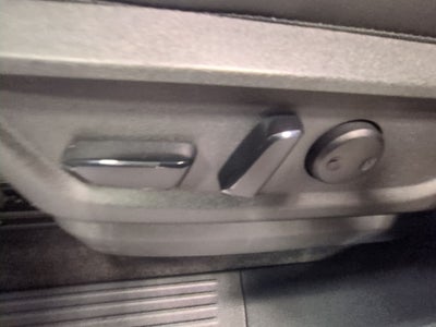 2026 INFINITI QX80 Pure 2WD