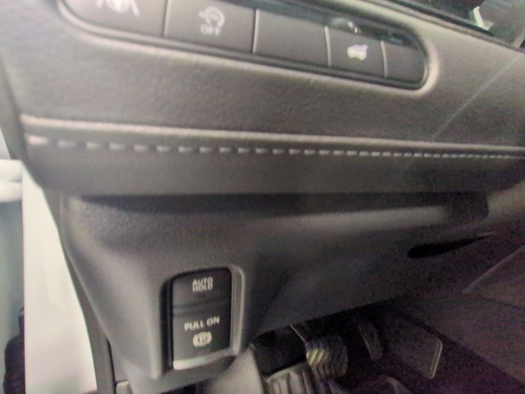 2026 INFINITI QX80 Pure 2WD