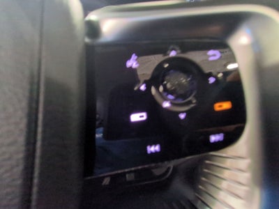 2026 INFINITI QX80 Pure 2WD