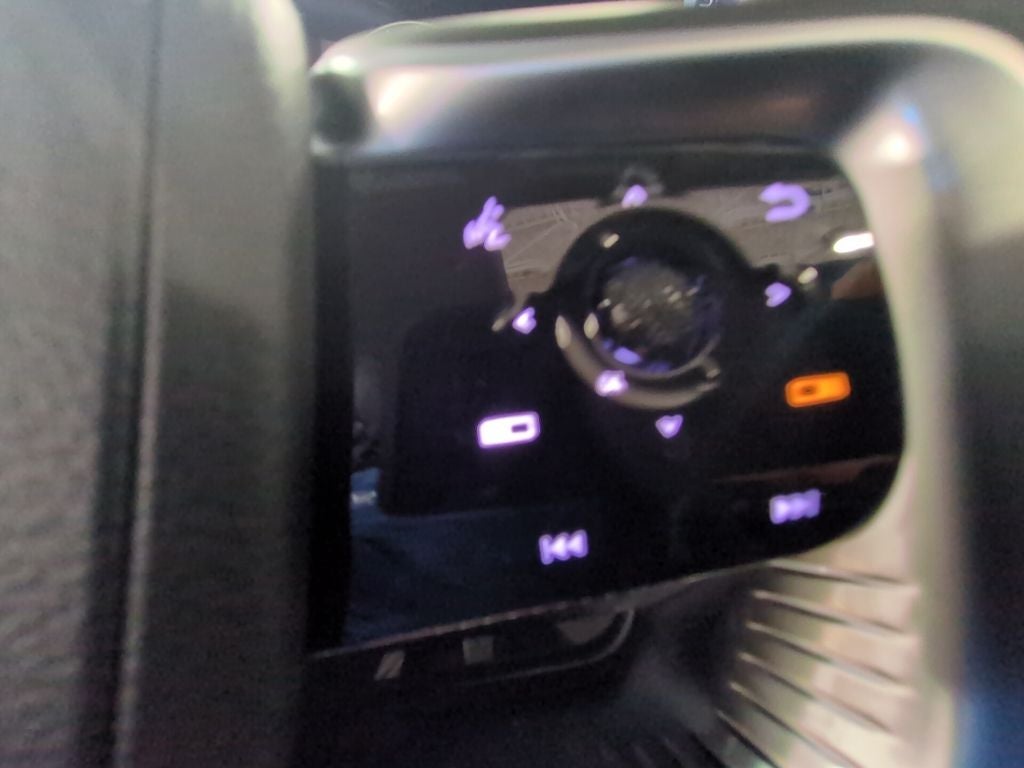 2026 INFINITI QX80 Pure 2WD