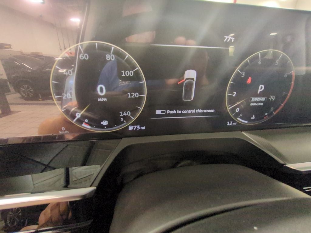 2026 INFINITI QX80 Pure 2WD