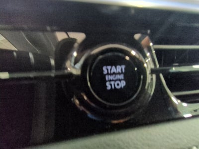 2026 INFINITI QX80 Pure 2WD