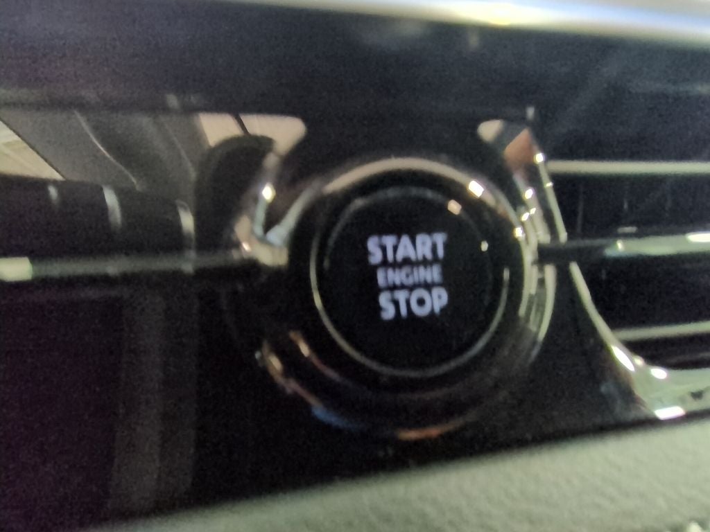 2026 INFINITI QX80 Pure 2WD