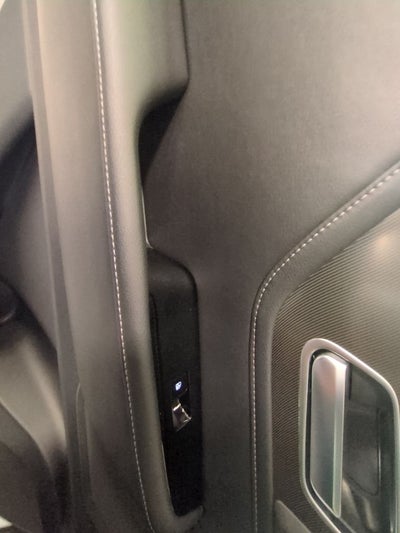 2026 INFINITI QX80 Pure 2WD