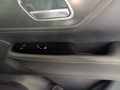 2026 INFINITI QX80 Pure 2WD