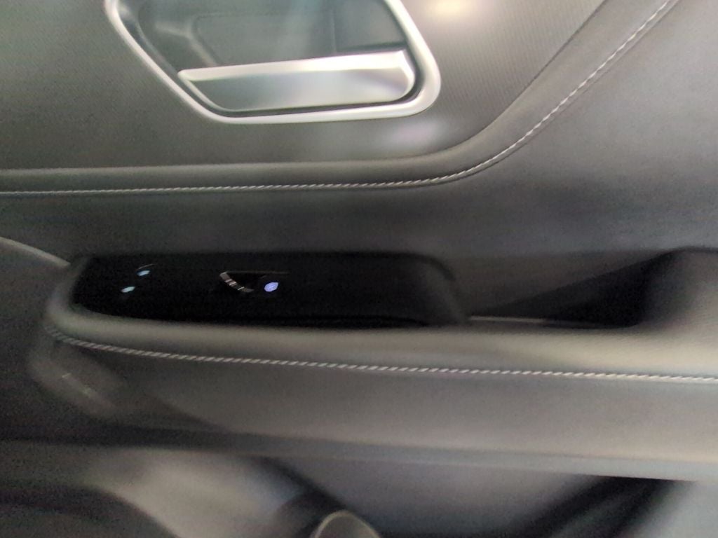 2026 INFINITI QX80 Pure 2WD