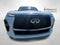 2026 INFINITI QX80 Pure 2WD