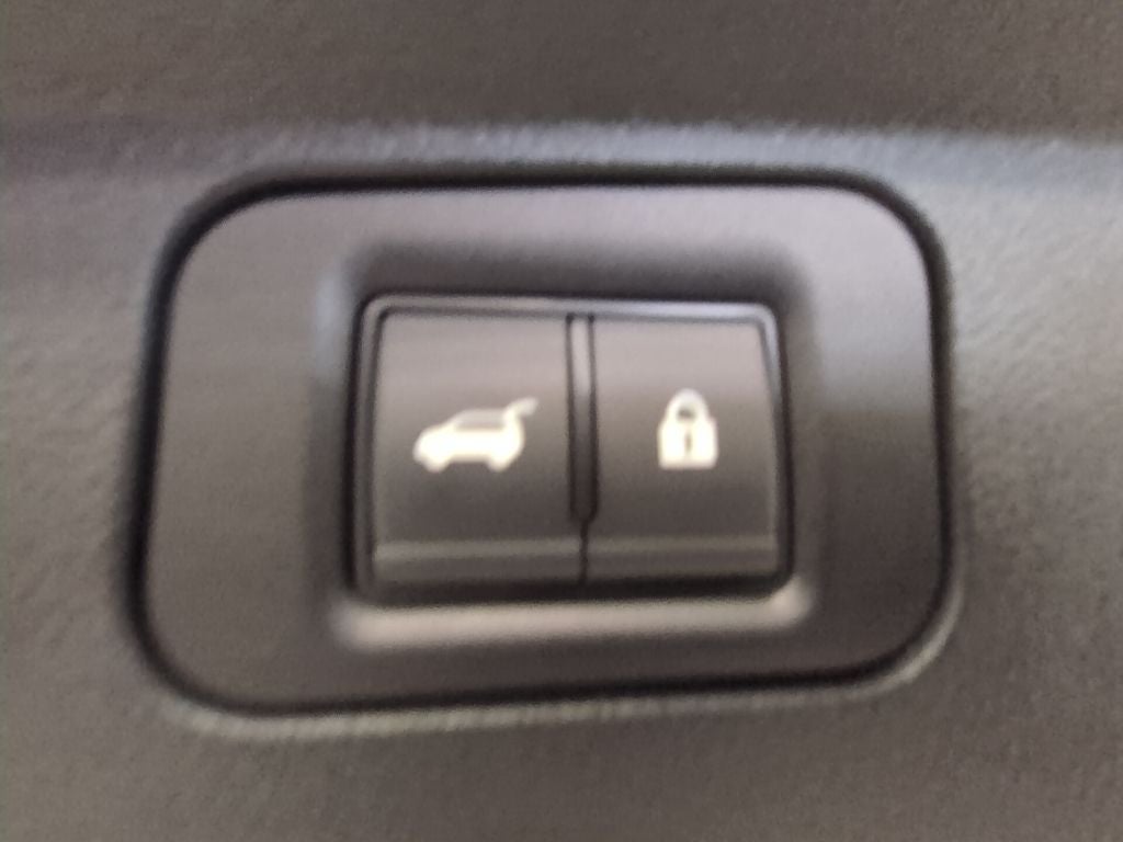 2026 INFINITI QX80 Pure 2WD