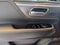 2027 INFINITI QX80 Pure 2WD