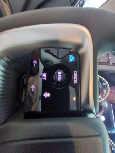 2027 INFINITI QX80 Pure 2WD