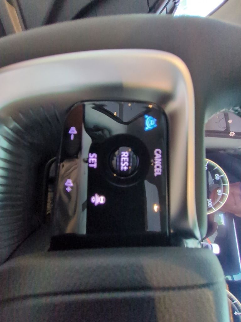 2027 INFINITI QX80 Pure 2WD