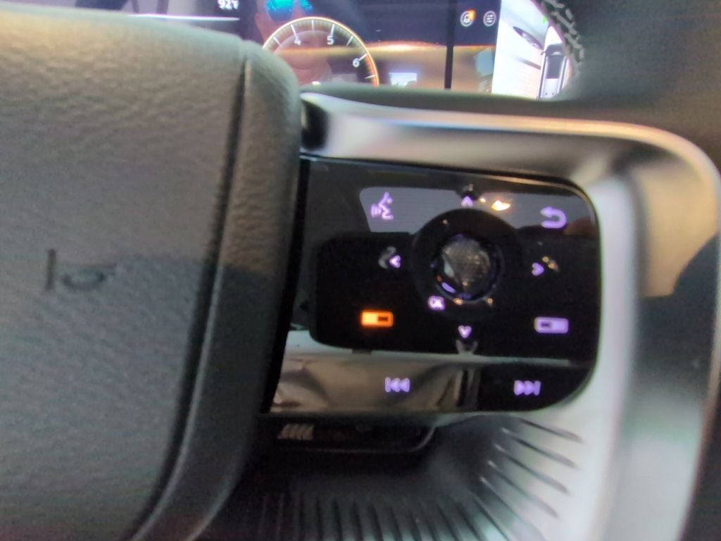 2027 INFINITI QX80 Pure 2WD