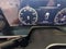 2027 INFINITI QX80 Pure 2WD