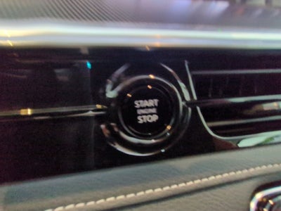 2027 INFINITI QX80 Pure 2WD