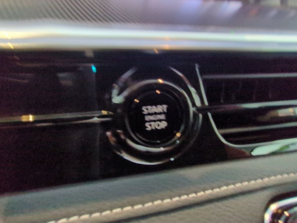 2027 INFINITI QX80 Pure 2WD