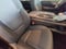 2027 INFINITI QX80 Pure 2WD