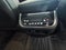 2027 INFINITI QX80 Pure 2WD