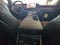 2027 INFINITI QX80 Pure 2WD
