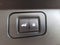 2027 INFINITI QX80 Pure 2WD