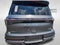 2027 INFINITI QX80 Pure 2WD
