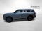 2027 INFINITI QX80 Pure 2WD