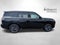 2026 INFINITI QX80 PURE