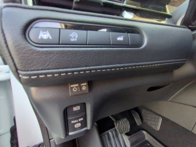 2026 INFINITI QX80 Pure 4WD