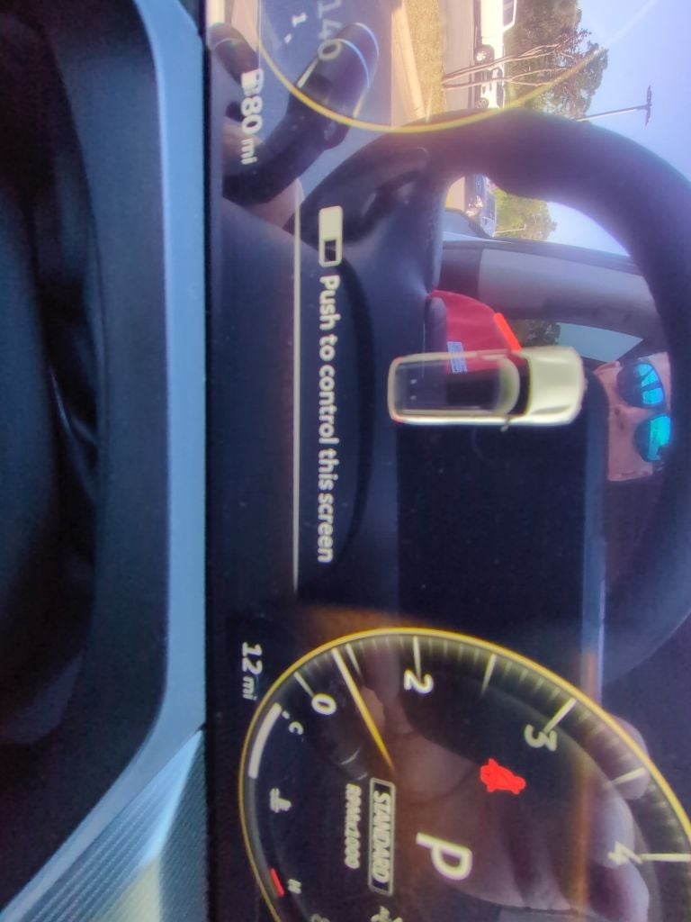 2026 INFINITI QX80 Pure 4WD