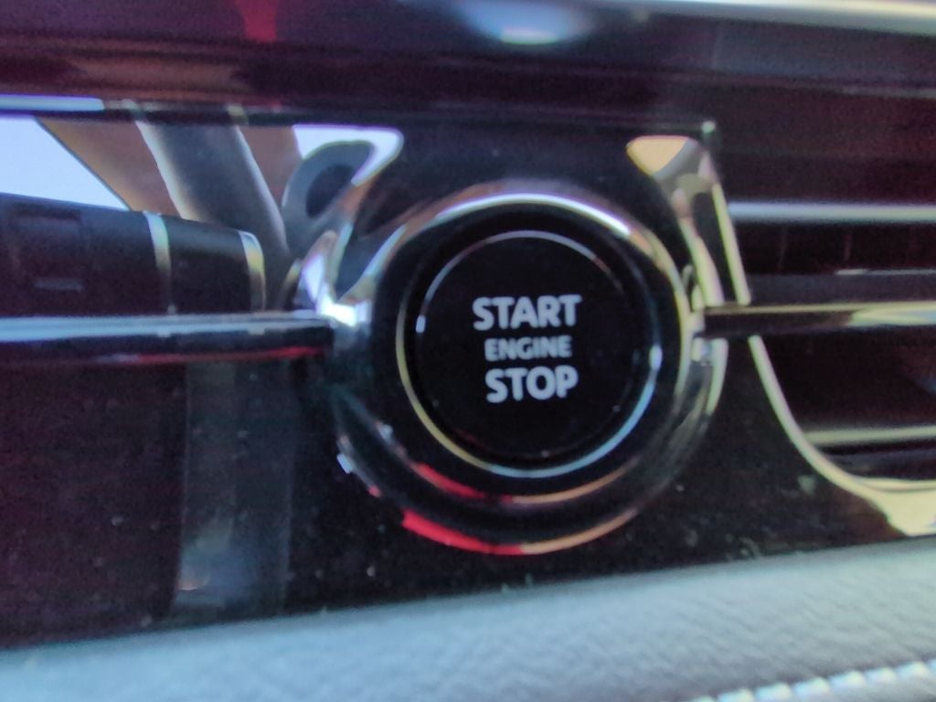 2026 INFINITI QX80 Pure 4WD