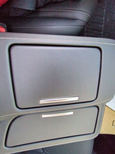 2026 INFINITI QX80 Pure 4WD