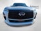 2026 INFINITI QX80 Pure 4WD