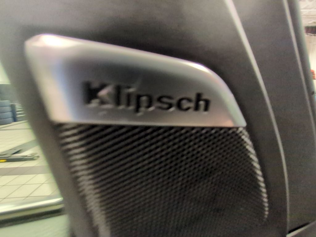 2026 INFINITI QX80 Pure 4WD