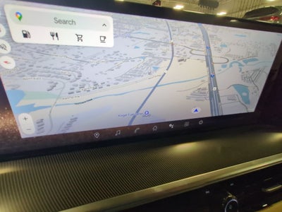 2026 INFINITI QX80 Pure 4WD