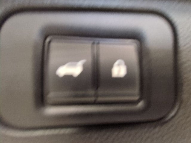 2026 INFINITI QX80 Pure 4WD