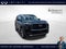 2027 INFINITI QX80 Luxe 2WD