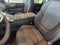 2027 INFINITI QX80 Luxe 2WD
