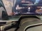 2027 INFINITI QX80 Luxe 2WD