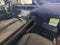 2027 INFINITI QX80 Luxe 2WD
