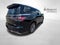 2027 INFINITI QX80 Luxe 2WD