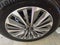 2027 INFINITI QX80 Luxe 2WD