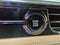 2027 INFINITI QX80 Luxe 2WD