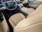 2027 INFINITI QX80 Luxe 2WD