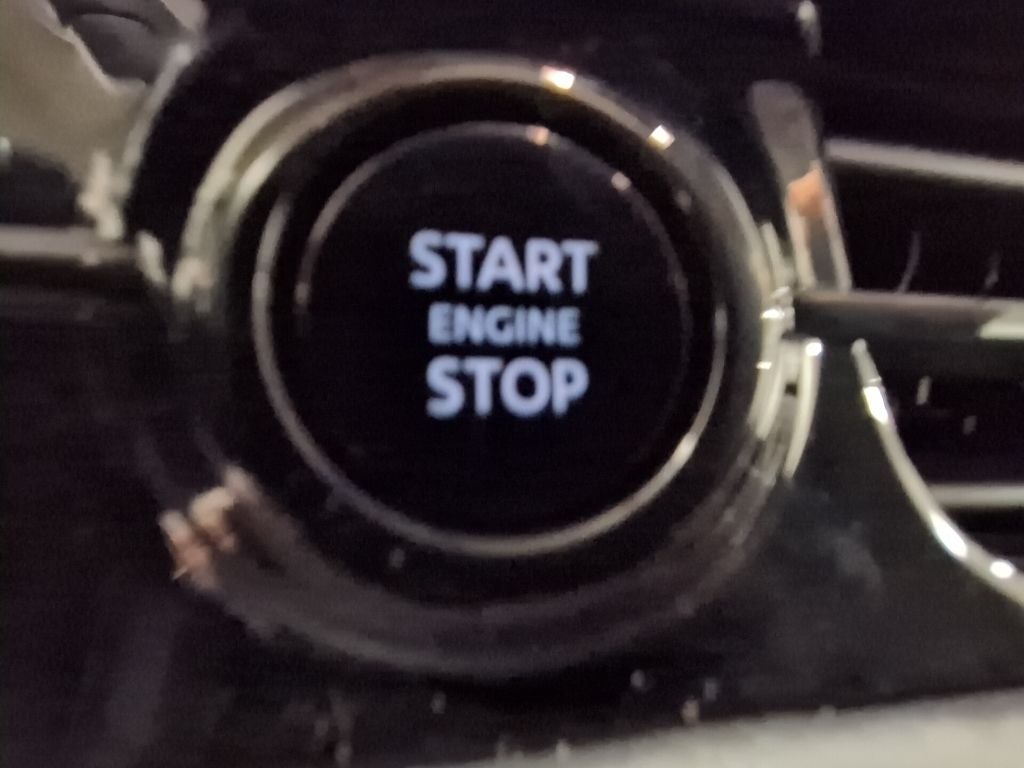 2026 INFINITI QX80 Luxe 2WD