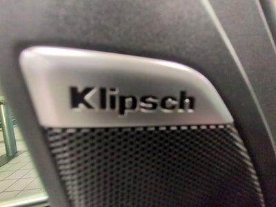 2026 INFINITI QX80 Luxe 2WD